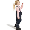 Didriksons Idre, Skibukser, Junior, Navy