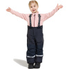Didriksons Idre, skibukser, junior, navy