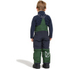 Didriksons Idre, Skibukser, Junior, Pine Green