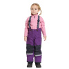 Didriksons Idre, Skidbyxor, Junior, Lila