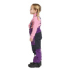 Didriksons Idre, Skidbyxor, Junior, Lila