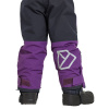 Didriksons Idre, Skidbyxor, Junior, Lila