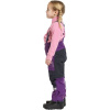 Didriksons Idre, Skidbyxor, Junior, Lila