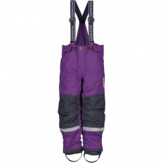 Didriksons Idre, Skihose, Junior, lila