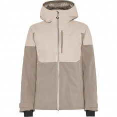Didriksons Idun, Jacka, Dam, Beige