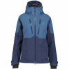 Didriksons Idun, jacket, women, galaxy blue