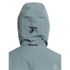 Didriksons Idun, jacket, women, star blue