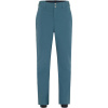 Didriksons Idun, pantalon de randonnée, femme, turquoise