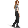 Didriksons Idun, Turbukser, Dame, Black