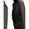 Didriksons Ilma, rain coat, women, mocha brown