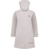 Didriksons Ilma, rain coat, women, sunrise mist