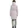 Didriksons Ilma, Regenmantel, Damen, sunrise mist
