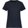 Didriksons Ingarö, T-shirt, Dam, Dark Night Blue