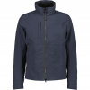 Didriksons Irvin, Jacke, Herren, dark night blue