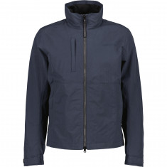 Didriksons Irvin, Jacke, Herren, dark night blue