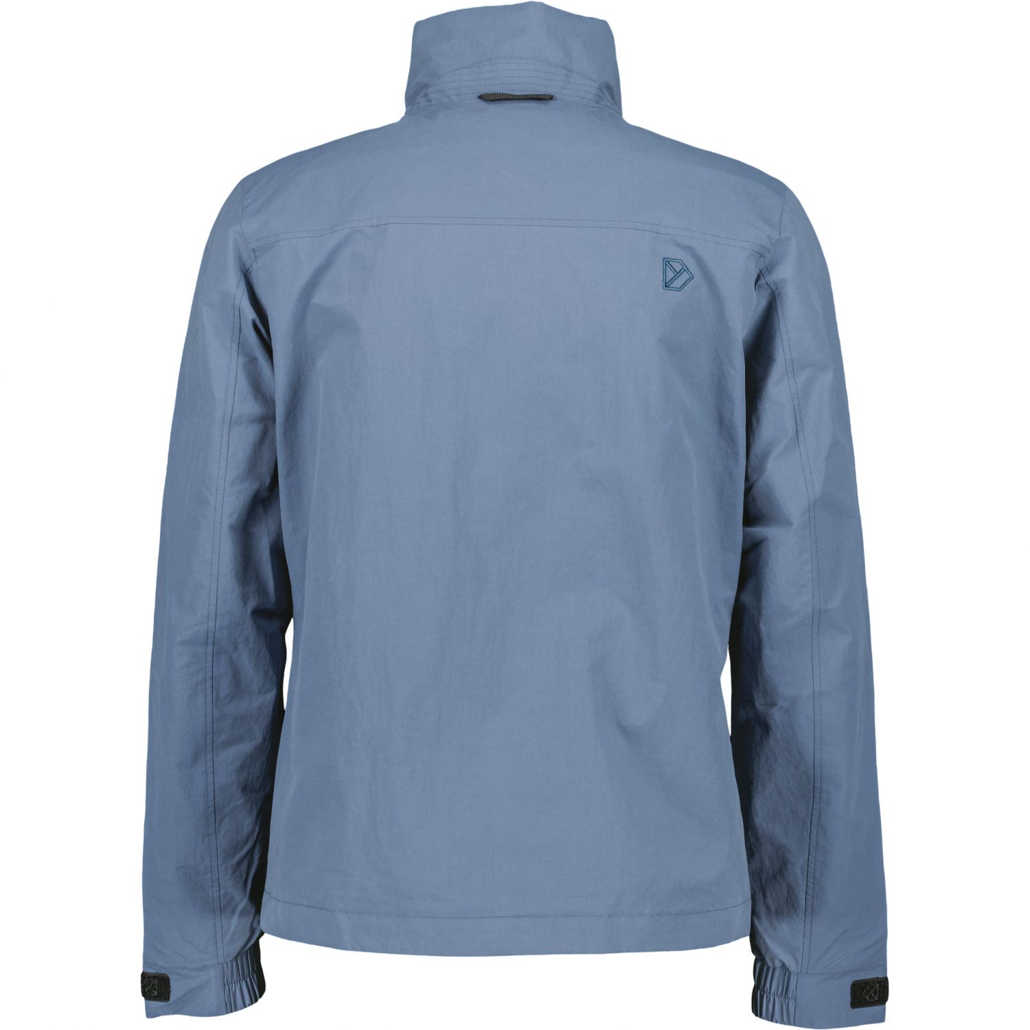 Didriksons Irvin, Jacke, Herren, True Blue