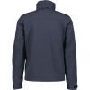 Didriksons Irvin, veste, homme, dark night blue