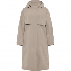 Didriksons Isolde, Regnrock, Dam, Ash Brown