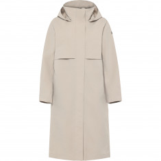 Didriksons Isolde, Regnrock, Dam, Clay Beige