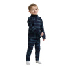 Didriksons Jadis 5, Underställ, Barn, Navy