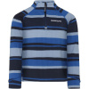 Didriksons Jadis, ensemble, junior, bleu