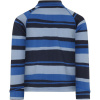 Didriksons Jadis, ensemble, junior, bleu