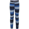 Didriksons Jadis, ensemble, junior, bleu