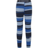 Didriksons Jadis, ensemble, junior, bleu