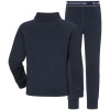 Didriksons Jadis, Set, Junior, navy