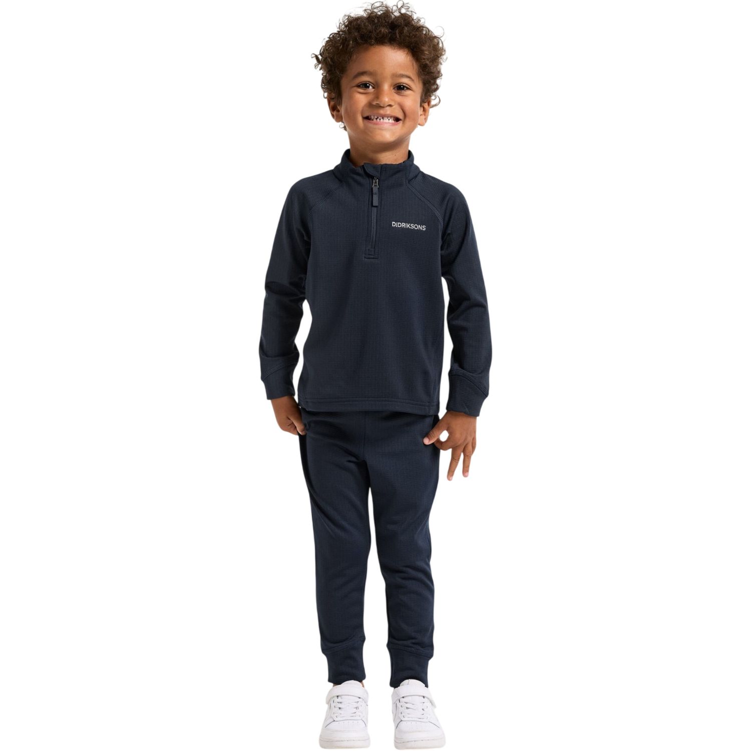 Didriksons Jadis, Sett, Junior, Navy