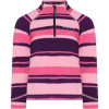 Didriksons Jadis, setti, junior, pink