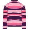 Didriksons Jadis, setti, junior, pink