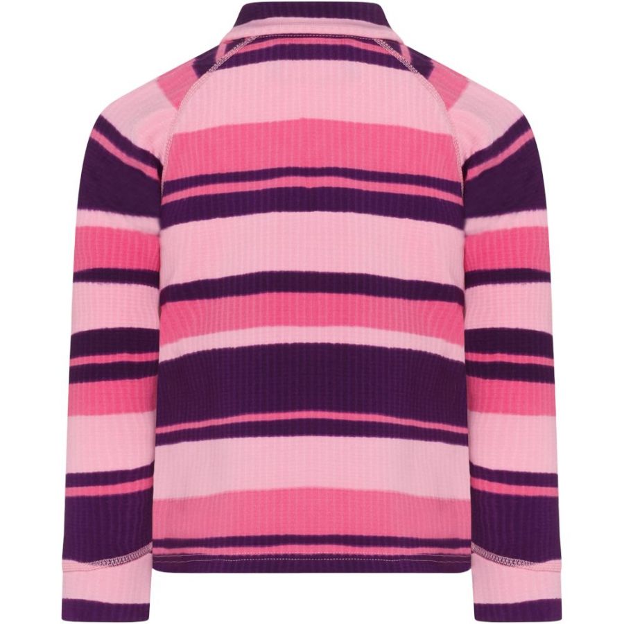 Didriksons Jadis, setti, junior, pink