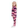 Didriksons Jadis, setti, junior, pink