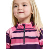 Didriksons Jadis, setti, junior, pink