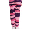 Didriksons Jadis, setti, junior, pink