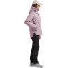 Didriksons Jennie 2, Vinterjakke, Dame, Lilac Haze