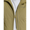 Didriksons Jennie, jacket, women, olive green