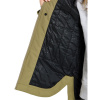 Didriksons Jennie, Jakke, Dame, Olive Green