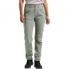Didriksons Juna, outdoor pants, women, wilted leaf