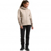 Didriksons Juna, outdoorbukser, dame, sort