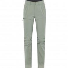 Didriksons Juna, pantalon outdoor, femme, wilted leaf