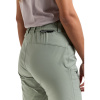 Didriksons Juna, Wanderhose, Damen, wilted leaf