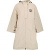Didriksons Juno, parka, dames, clay beige