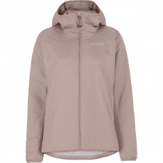 Didriksons Karix 3, Übergangsjacke, Damen, ash brown