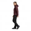 Didriksons Karix 3, Übergangsjacke, Damen, old rust