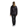 Didriksons Karix 3, Overgangsjakke, Dame, Black