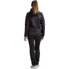 Didriksons Karix 3, Overgangsjakke, Dame, Black
