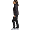 Didriksons Karix 3, Overgangsjakke, Dame, Black