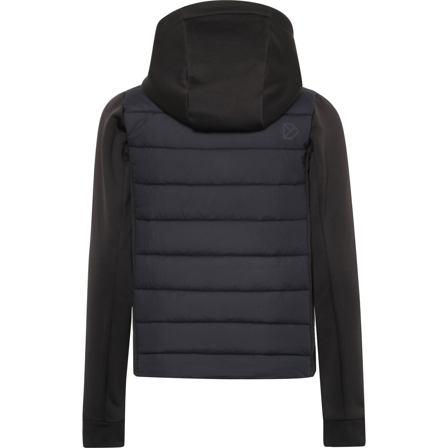 Didriksons Karpis, couche intermédiaire, junior, noir